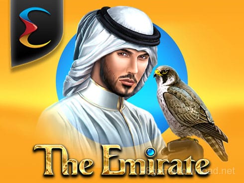 The Emirate