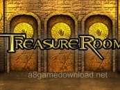 Treasure Room
